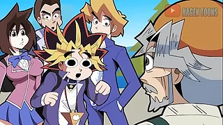 809 big tits porn videos