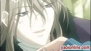 1058 anime porn videos