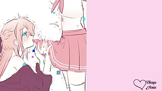 8472 ass porn videos